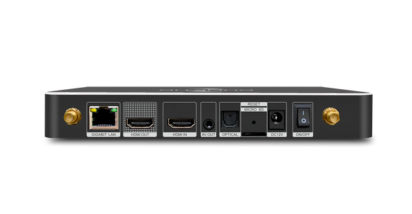 Pro_4K_back_grande.png?v=