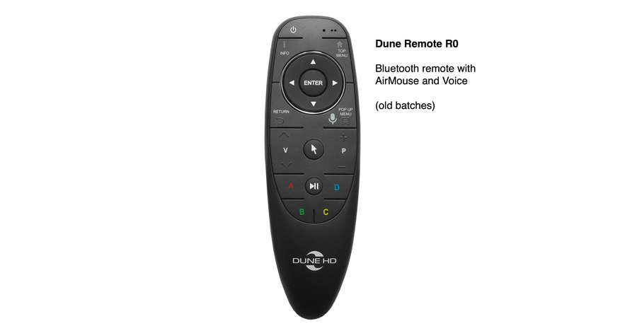 Télécommande Bluetooth à Bouton, Télécommande Multimédia Bluetooth