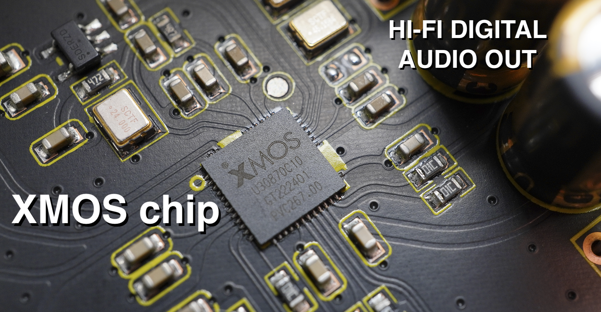 3_XMOS_with_caption_2000x.png?v=17241467