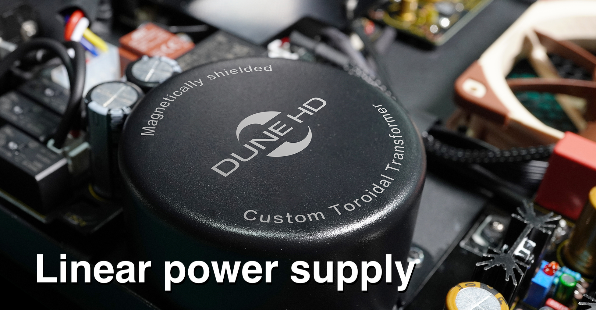 6_PSU_with_caption_2000x.png?v=172414541