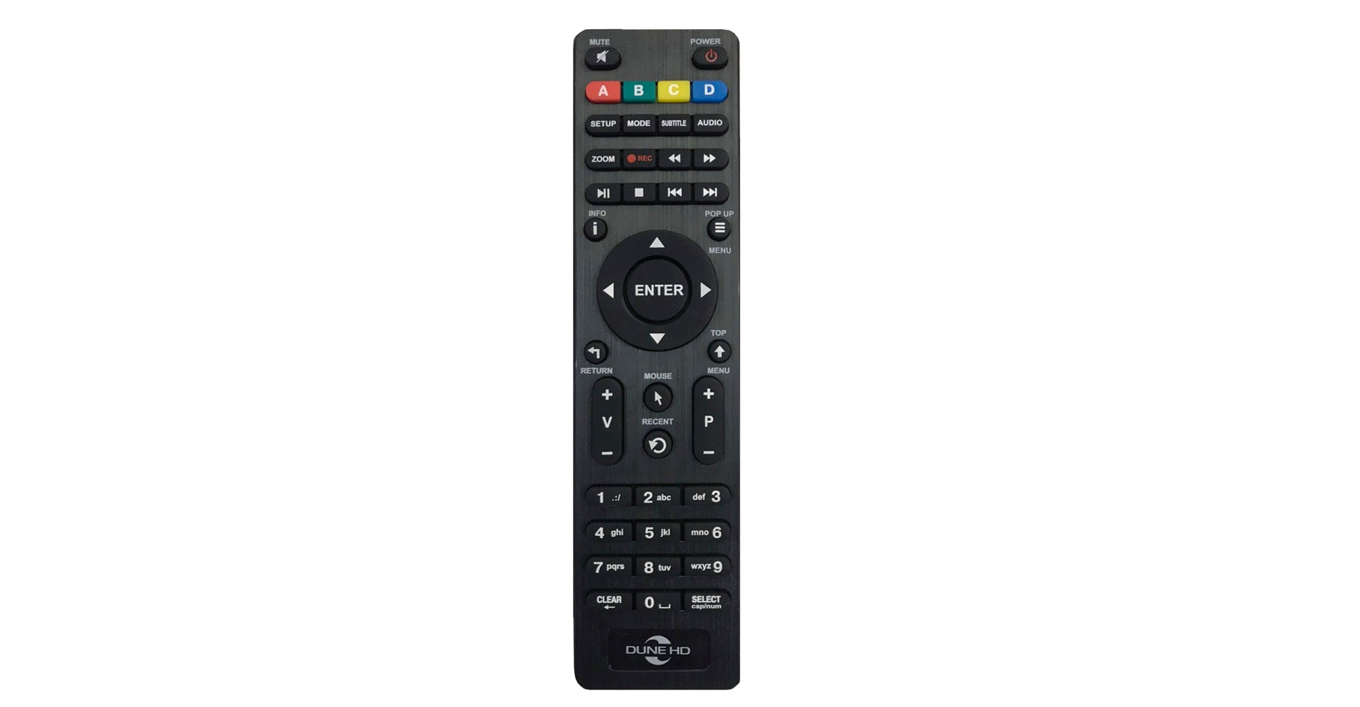 DUNE_HD_Slim_IR_Remote.1956x1017_2000x.j