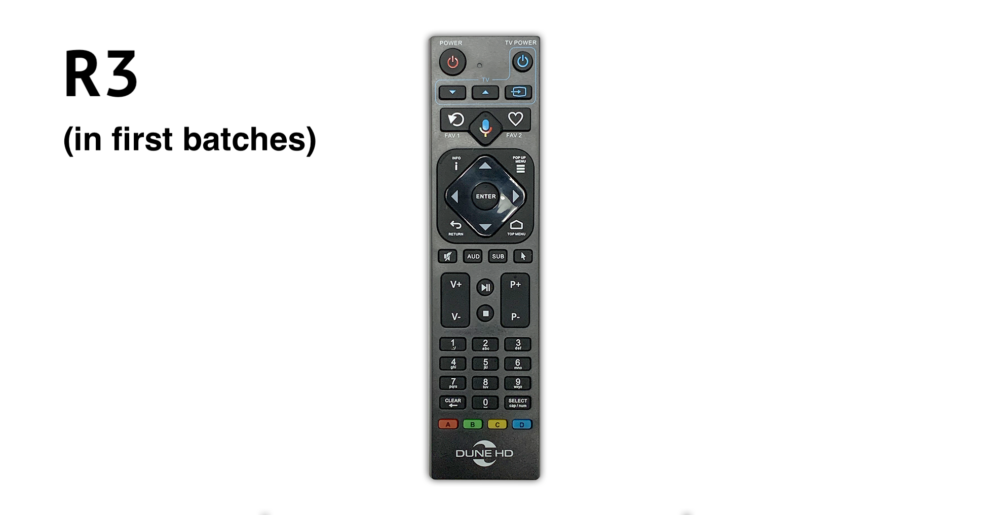 Dune_Remote_R3_first_batches_3