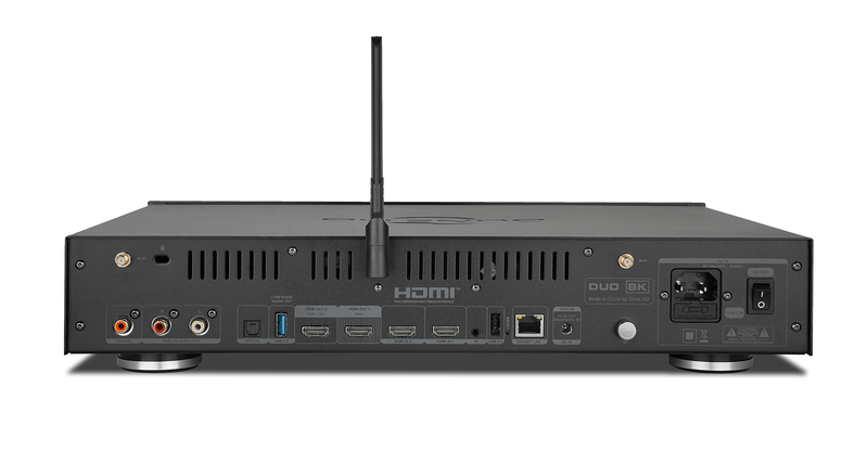 Duo-8K-1956-4_b5e39380-45da-