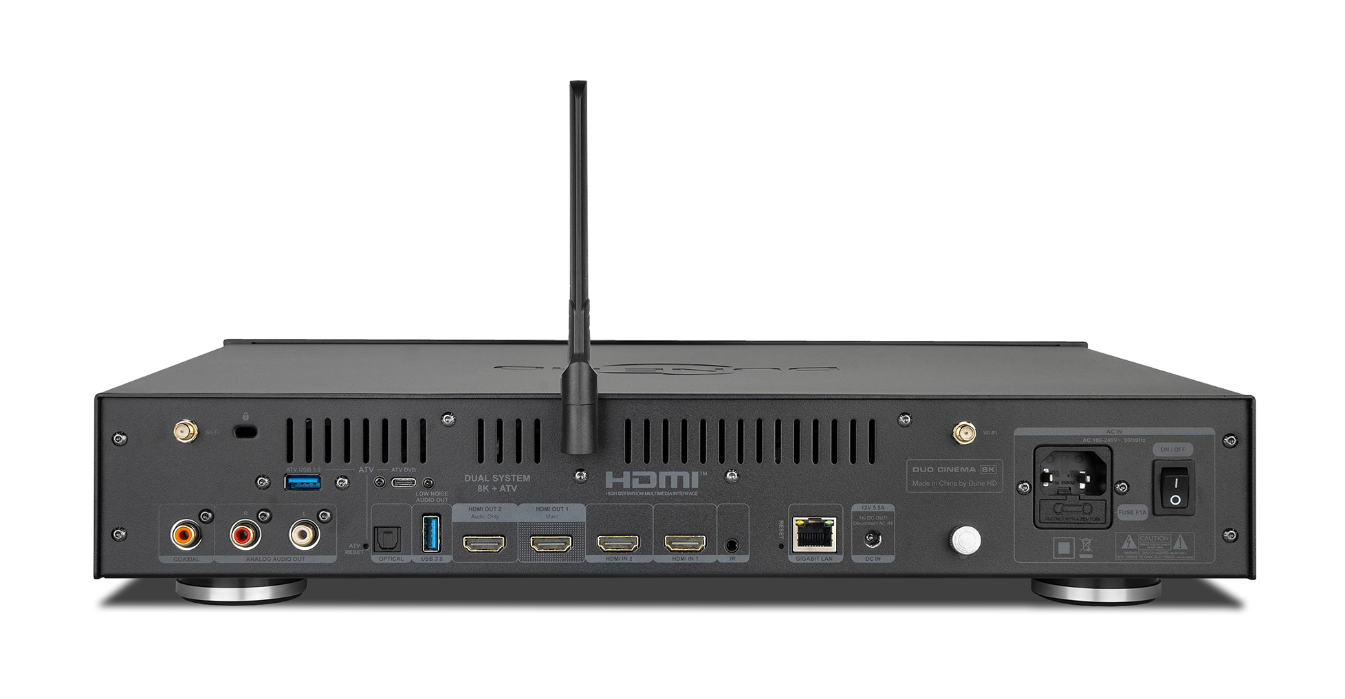 Duo-Cinema-8K-1956-4_2000x.png?v=1772277