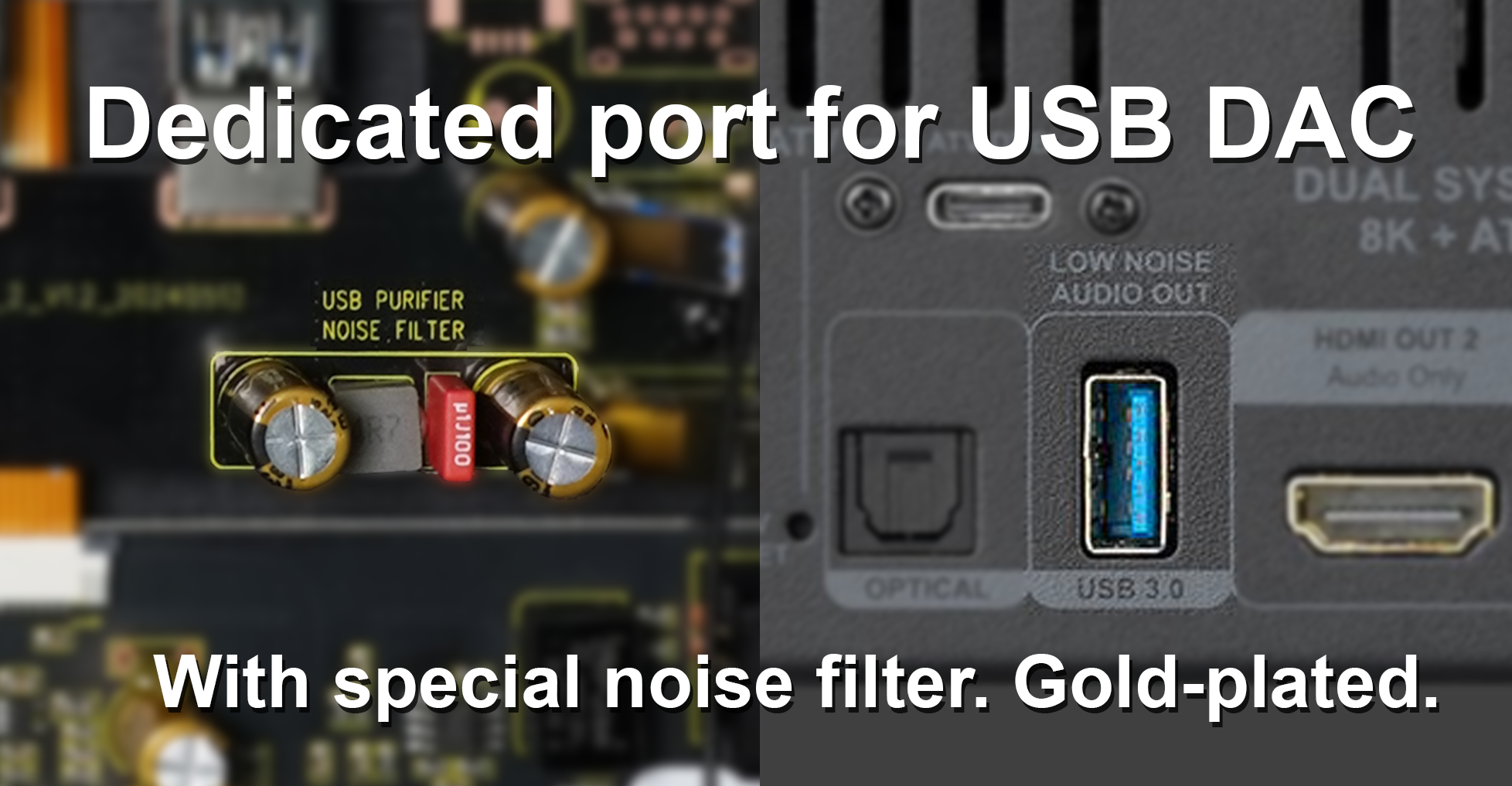 Duo-Cinema-8K-1956-5_2000x.png?v=1772281