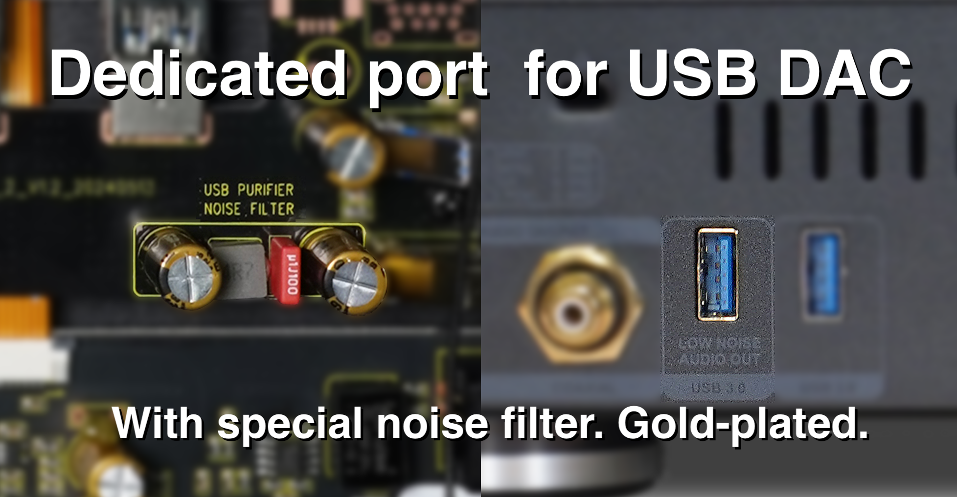 Max-8K-USB-DAC_2000x.png?v=1724176210