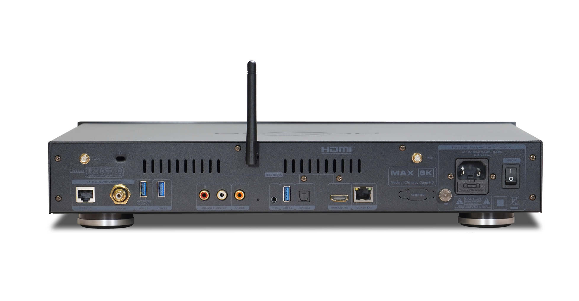 Max-8K-back_2000x.png?v=1724051194