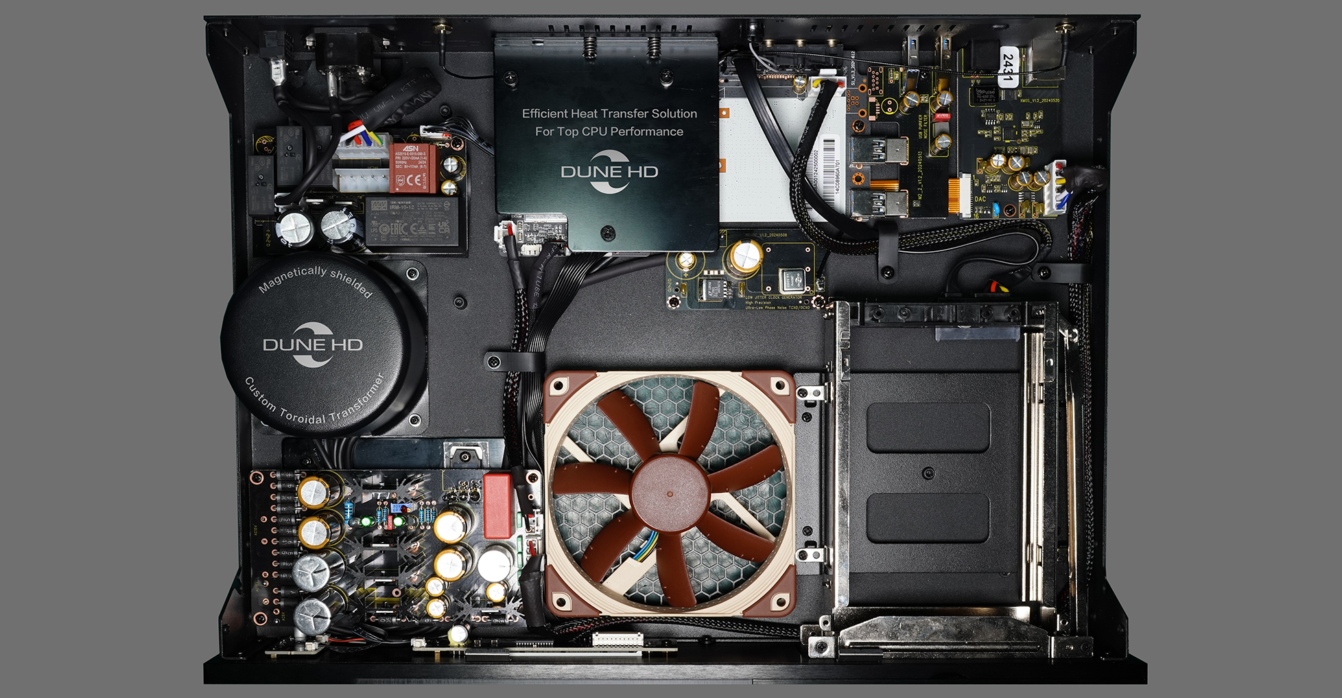 Max-8K-internals_2000x.png?v=1724163107