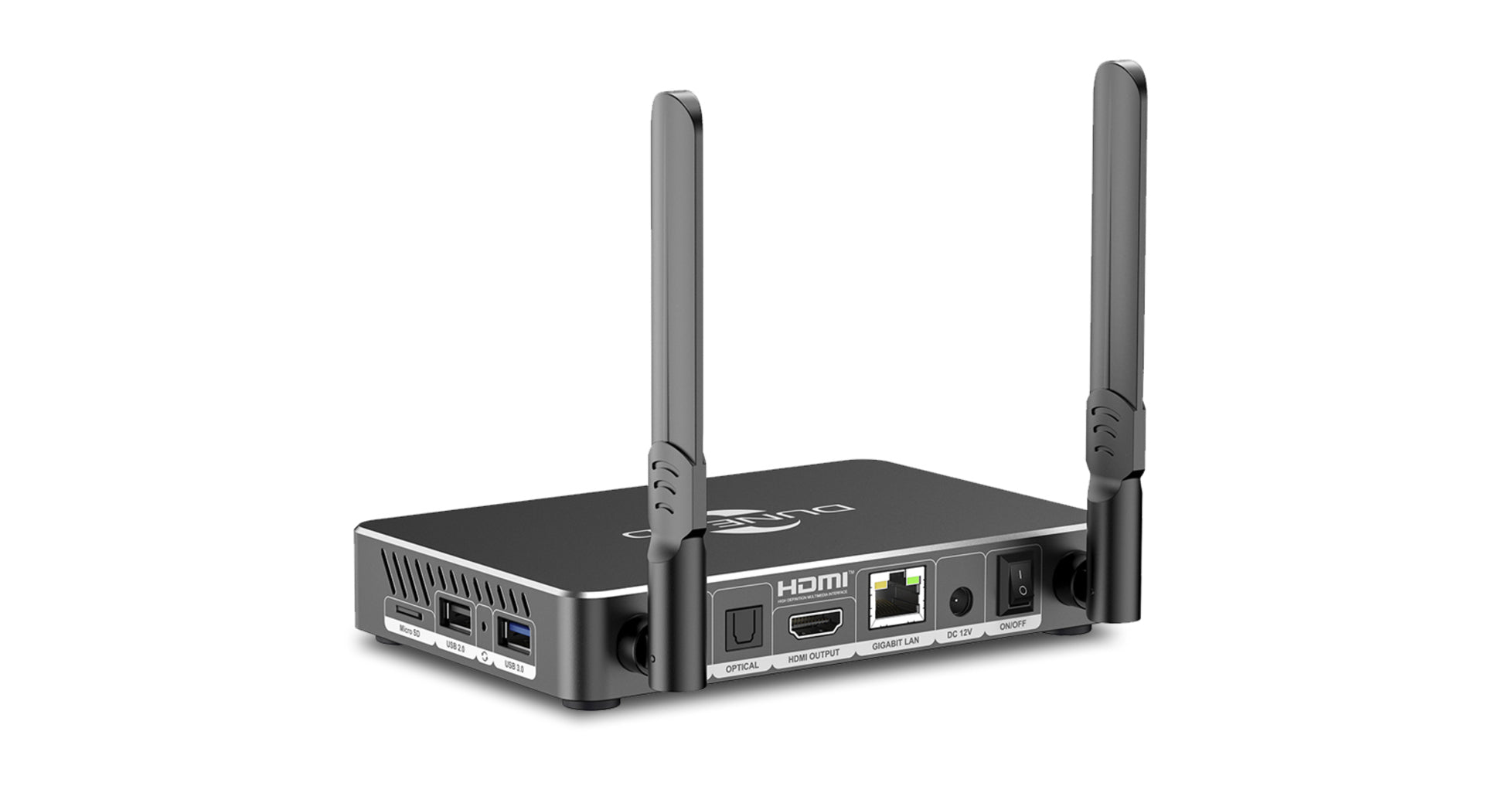 Pro_8K_Plus_2_2000x.jpg?v=1721899852