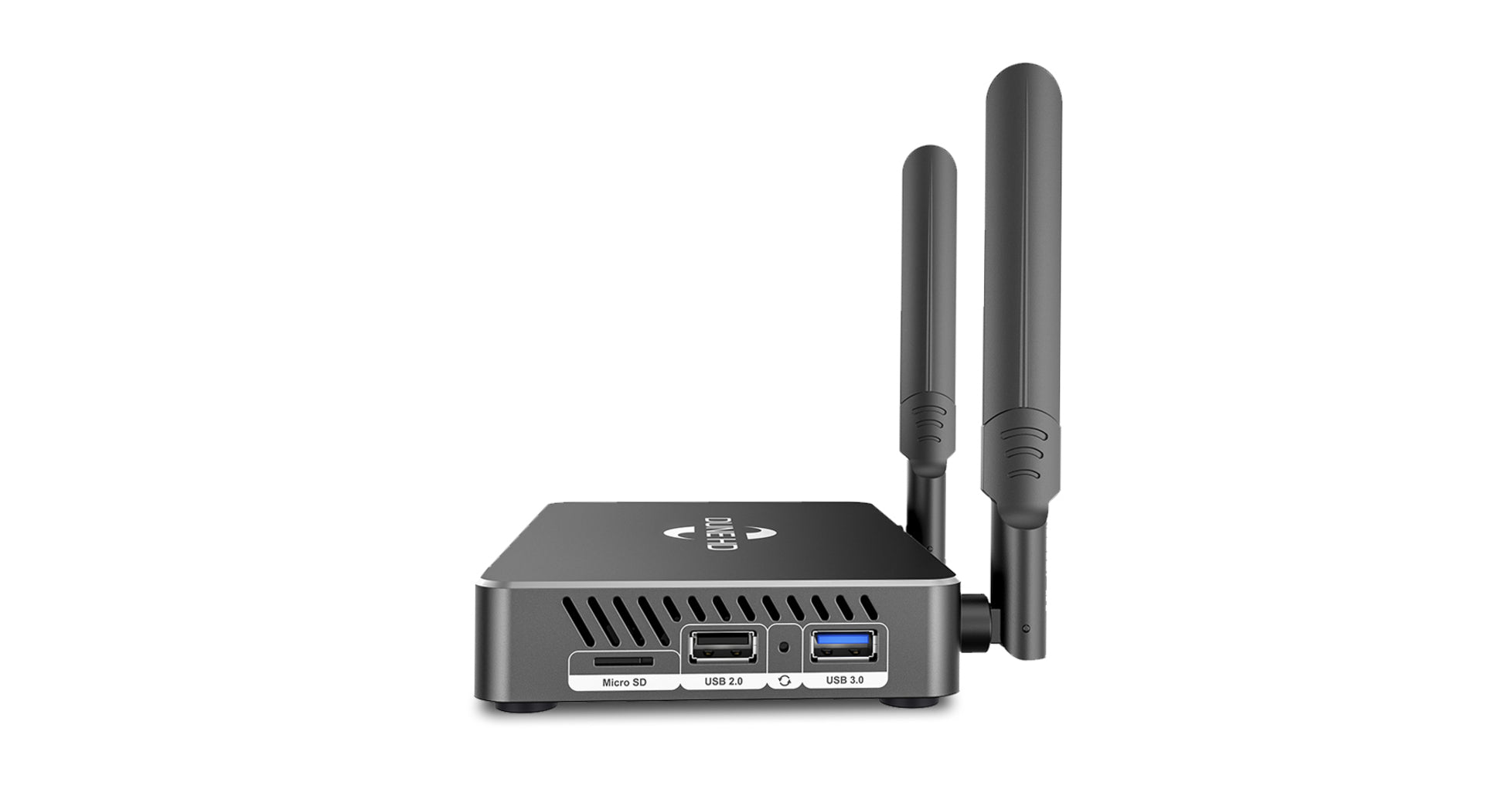 Pro_8K_Plus_3_2000x.jpg?v=1721899852