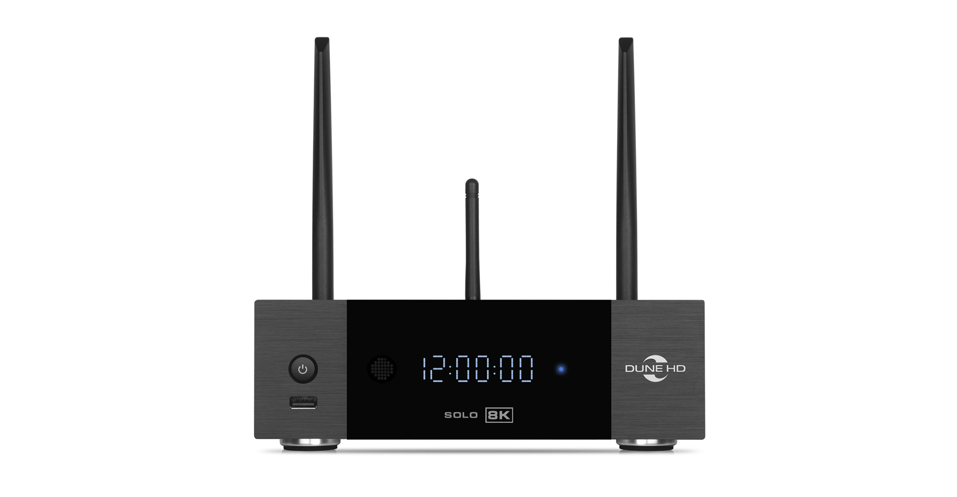 Solo-8K-1_2000x.png?v=1711633266