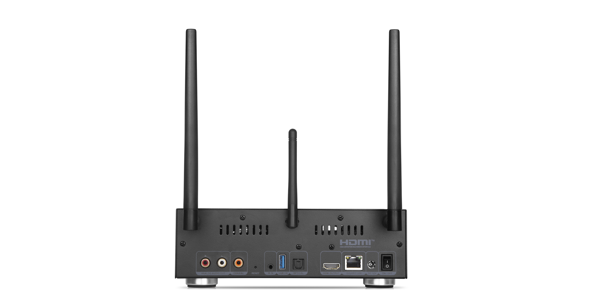 Solo-8K-4_2000x.png?v=1711633266