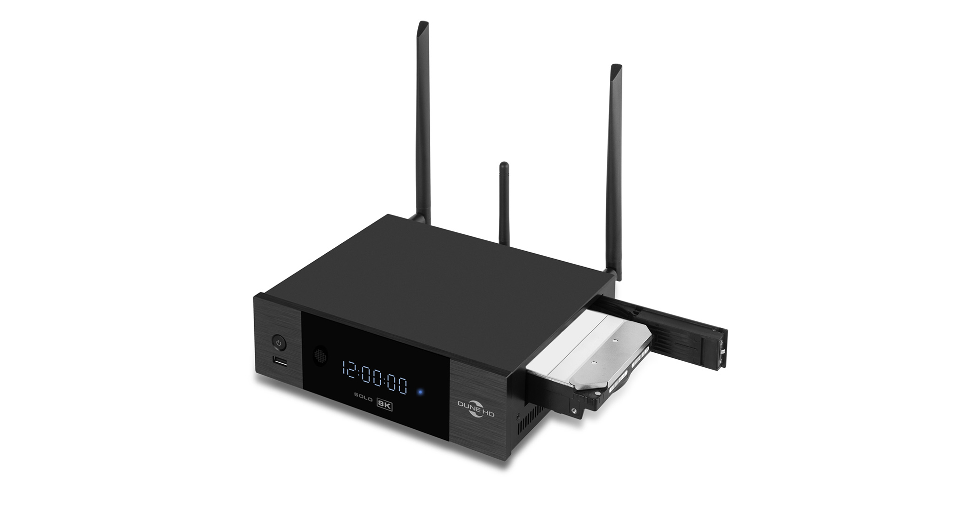 Solo-8K_2000x.png?v=1711633266