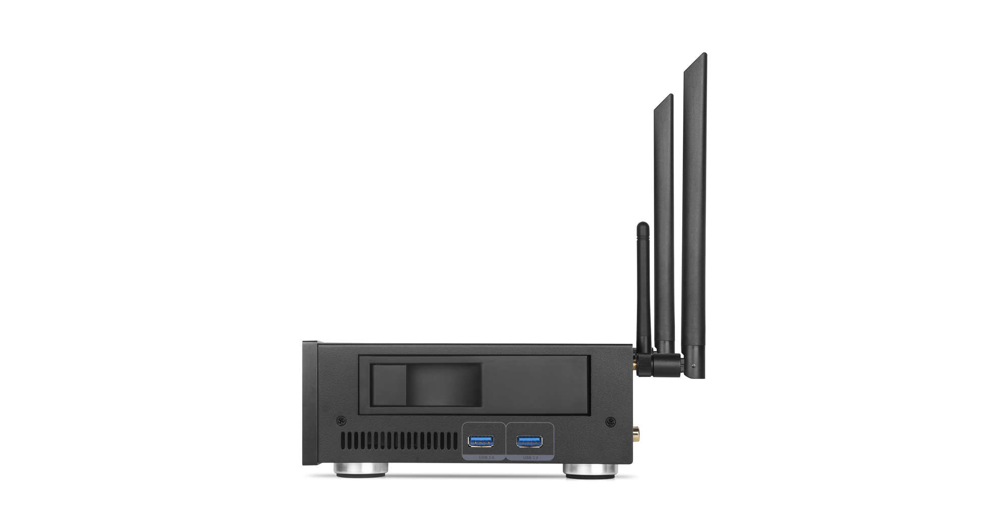 Solo-8K_3_2000x.png?v=1711633266