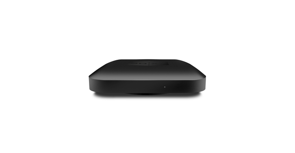 Boxy Pro BOXY with Dune HD Media Center – DUNE HD