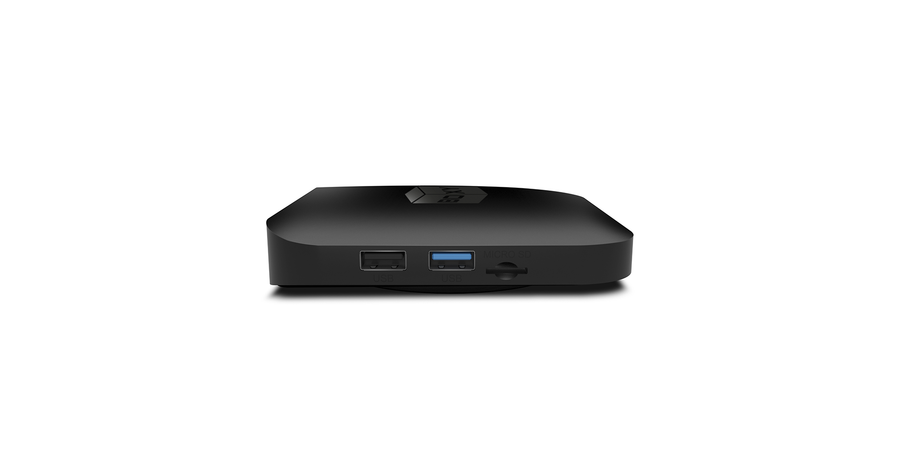 BOXY Android TV 11 Box | Media Player | Dune HD Media Center | Chromecast | Netflix in 4K Dolby Vision & Atmos | VP9 profile2, MKV/ISO DV P7 FEL AFR, HDR10 BOXY Android TV 11 Box | Media Player | Dune HD Media Center | Chromecast | Netflix in 4K Dolby Vision & Atmos | VP9 profile2, MKV/ISO DV P7 FEL AFR, HDR10