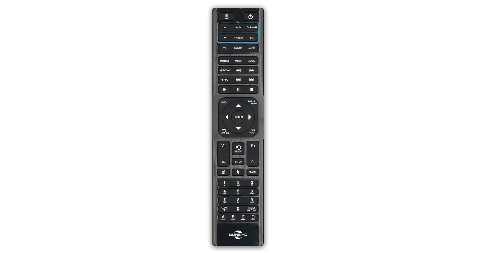 DUNE_HD_Premium_IR_Remote_f4e804b6-35fb-
