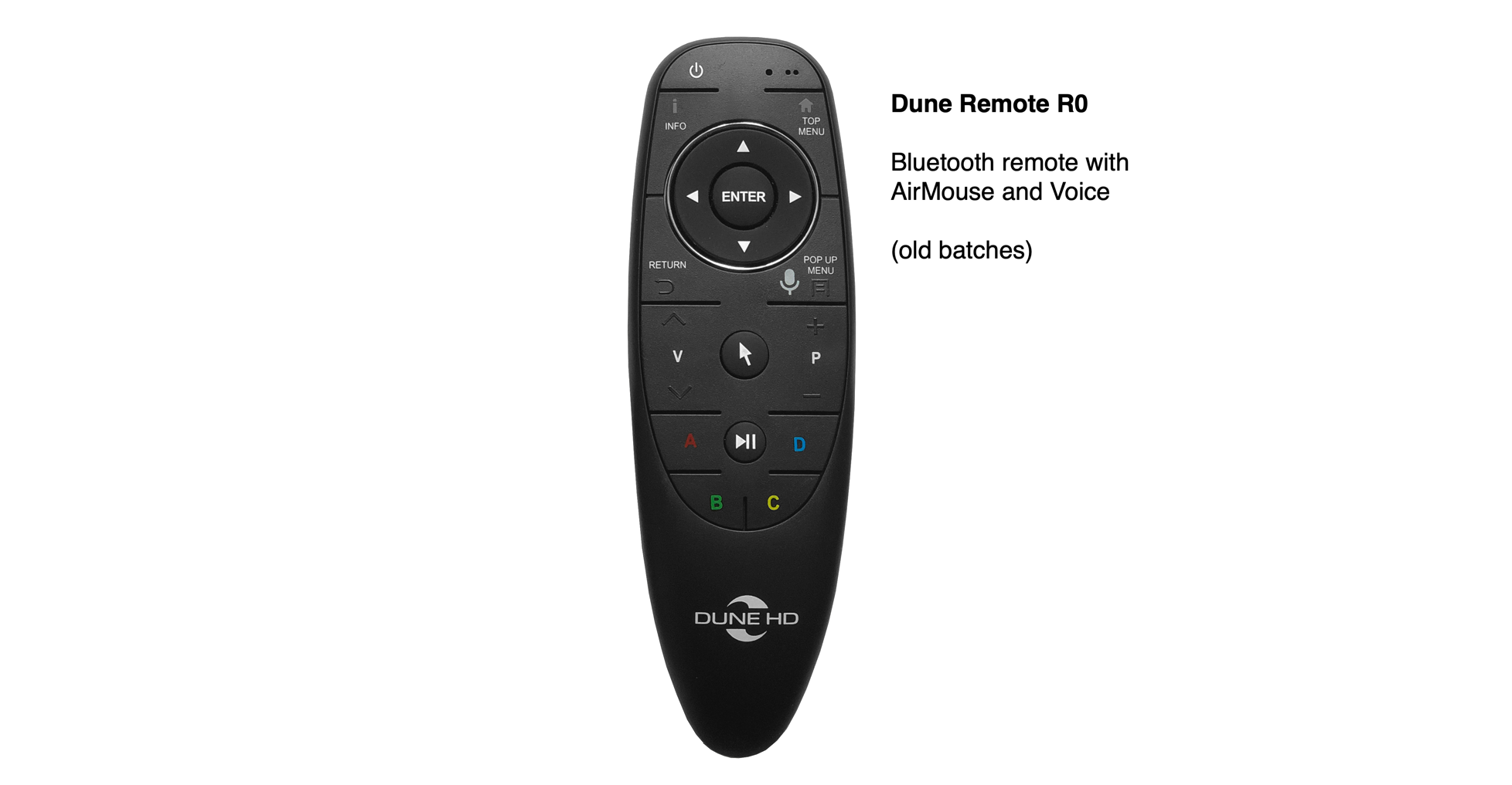 Dune_Remote_R0_2000x.png?v=1745998592