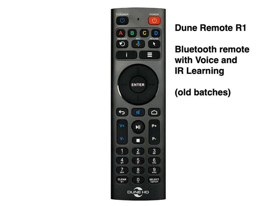 Dune_Remote_R1_900x.png?v=1640805007