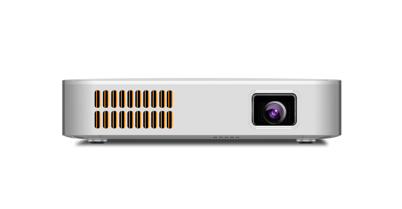 Dune HD Traveler